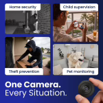SpyFocus image