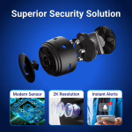 SpyFocus image