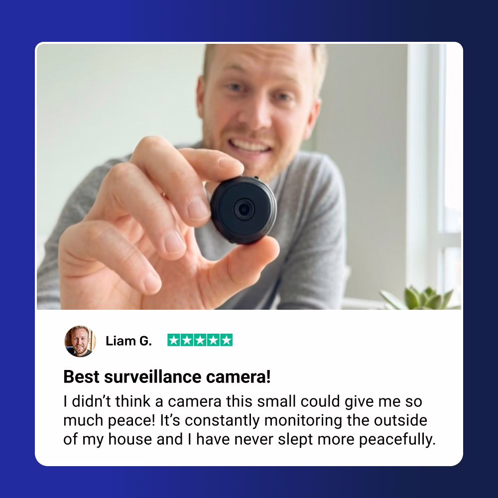 SpyFocus image
