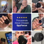 SpyFocus image