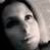 Charlotte's profile picture