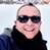 David's profile picture
